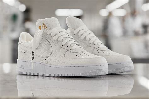 air force 1 lv design|virgil white air force 1 low.